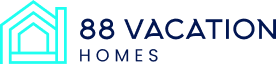 88vacation.com