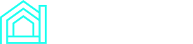 88vacation.com